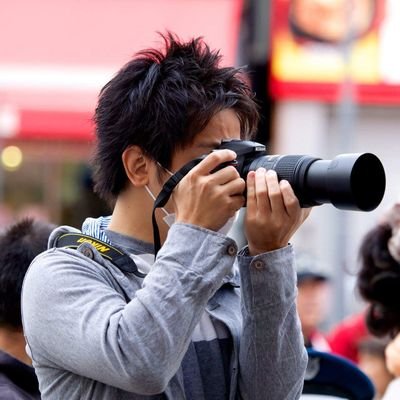 Yuki Sato