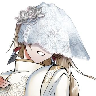 すおー