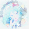 朝比奈まふゆ