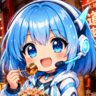 スカイナ
