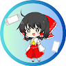 ばにゃぁ