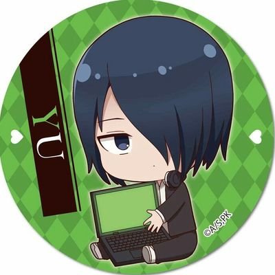 あつお
