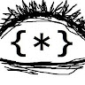 Stephen. S. H. (ステパノ)