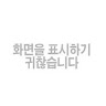 강은지