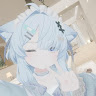 甘瀬ここあ