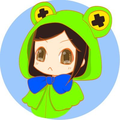 ヤマダ