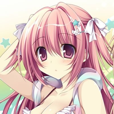 Satou