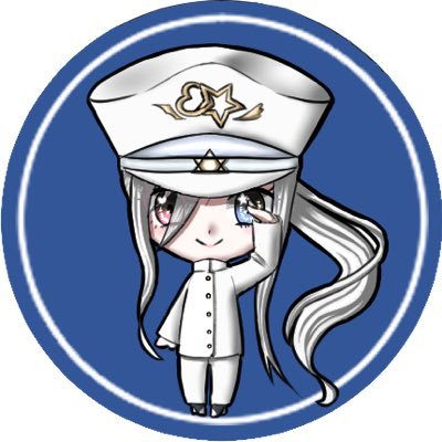 さるみそ隊長