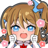 郷六菜々乃