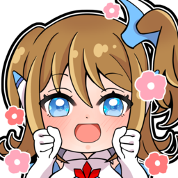 郷六菜々乃