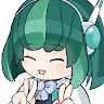 Aメロディック
