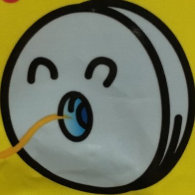 さびあさぎ