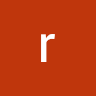 rrr ooo