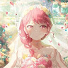 かれんさま