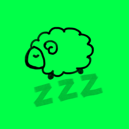 TripSheepZZZ