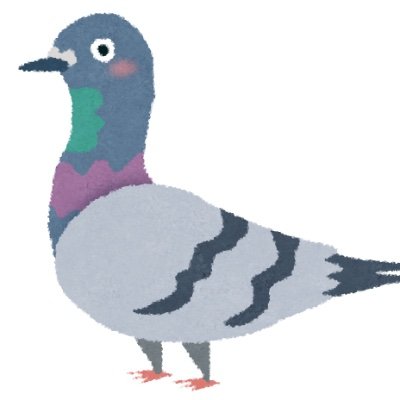 qqq
