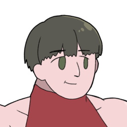 ひをら