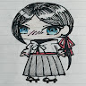田中えま