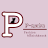 P-natu (ピーナツ)