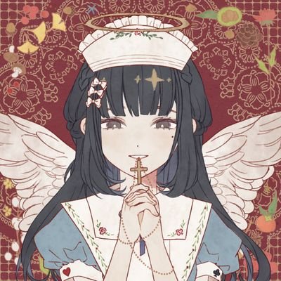 姫草ユリ子