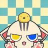 Rinanari
