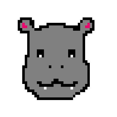 あつにし