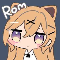 こと子