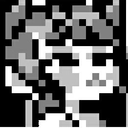 甘盛かふぇいん