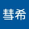 庄司彗希