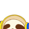 ゆきお