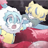 れんだよー