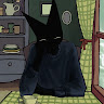 わく