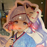 瀬名湊