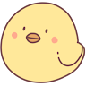 すま