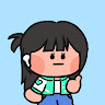 今高咲希