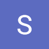 SUB
