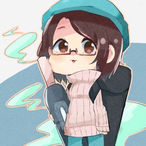 霧@小説家になろう