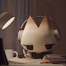 きくちゆうな