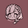神元ククリ