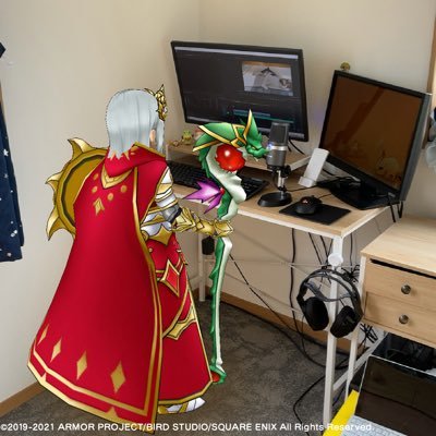 フータロウ