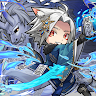まがり