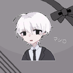 片頭痛