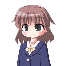 並美(Nami)
