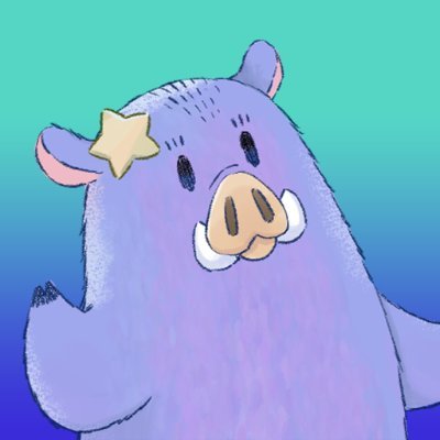 仁科