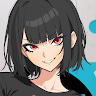 kura