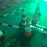 すぱろう