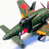mako0079 (mako0079)