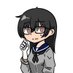 蝶々（ツチノコ）