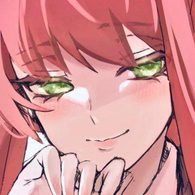 ｽｽﾞﾈｺ