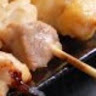 焼き鳥